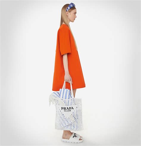 prada summer kit box price|prada official website usa.